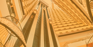 工程精品无码一区二区在线蜜桃