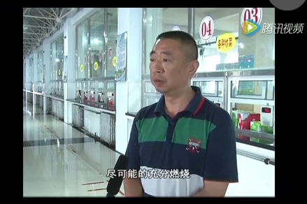 全程跟蹤：四川蜜桃视频APP下载网站與成都七中食堂紅外線爐灶項目試點成功！