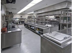 如何保養蜜桃视频黄色网設備