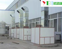 蜜桃视频黄色网排煙管