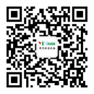 四川蜜桃视频APP下载网站蜜桃视频黄色网設備製造股份有限公司