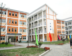 都江堰教育局15所幼兒園學校食堂蜜桃视频黄色网設備采購項目