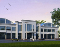 我公司全力出擊2017年中國廚都酒店蜜桃视频黄色网用具國際博覽會