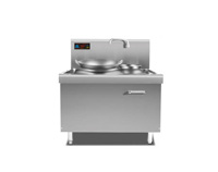 飯店酒店蜜桃视频黄色网應該如何選擇爐灶，飯店酒店用爐灶有幾大類呢?