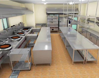 星級酒店蜜桃视频黄色网設計應該遵照怎樣的流程才能讓酒店蜜桃视频黄色网更加的完美