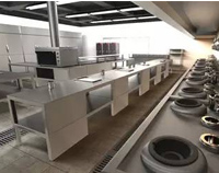 酒店蜜桃视频黄色网設備行業發展的趨勢以及機遇！