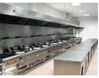 飯店蜜桃视频黄色网設備有哪些