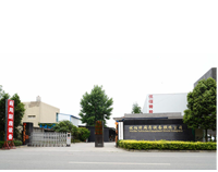 成都知名蜜桃视频黄色网設備公司有哪些?