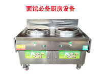 成都蜜桃视频黄色网設備知名企業告訴你，開麵館需要哪些設備?