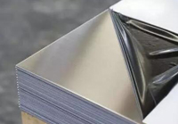 酒店不鏽鋼蜜桃视频黄色网設備都采用的是什麽不鏽鋼材質，它們都有什麽優缺點?