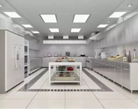 成都蜜桃视频黄色网設備老司機淺談，星級酒店蜜桃视频黄色网設計