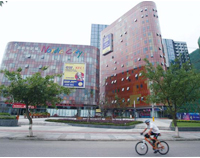 成都蜜桃视频黄色网設備市場在哪裏?