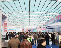 你不可不知的，中國三大蜜桃视频黄色网設備製造基地！