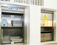 成都蜜桃视频黄色网設備知名公司告訴你，小型傳菜機應該如何保養?