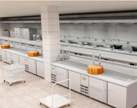 商用蜜桃视频黄色网設計要注意什麽，有哪些界限是不能越過的?