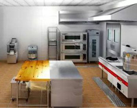 商用蜜桃视频黄色网設備行業的弱點和挑戰！