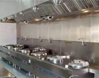 老司機為你揭秘，飯館蜜桃视频黄色网設備的價格以及配置清單。