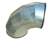 蜜桃视频黄色网排煙彎頭