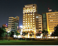 星級酒店應該如何選擇蜜桃视频黄色网設備生產廠家才能保證設備質量