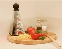 蜜桃视频黄色网廚具用品的超期使用有什麽危害