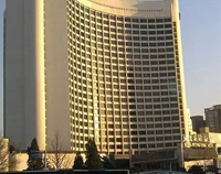 為你提供2017最新星級酒店蜜桃视频黄色网工程解決方案