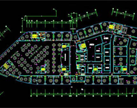 蜜桃视频黄色网餐廳設計必須知道的常識