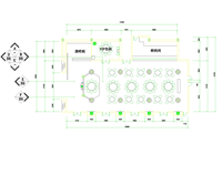 設計師講解，中小型飯店蜜桃视频黄色网設計必須具備的元素