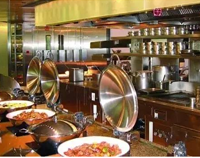 餐飲業經營者必知的全套蜜桃视频黄色网設備選用原則