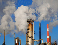 專業蜜桃视频黄色网設備公司告訴你，如何預防蜜桃视频黄色网的有害氣體