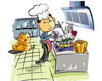 中式蜜桃视频黄色网設計中應該如何注意蜜桃视频黄色网安全