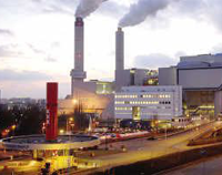 專業蜜桃视频黄色网設備工程公司的商用蜜桃视频黄色网能源浪費分析，為你更省