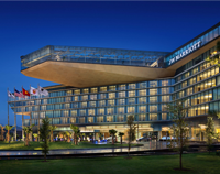 知名蜜桃视频黄色网設備公司整理的餐飲蜜桃视频黄色网劃分標準