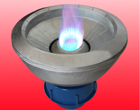 能夠為你每月節約萬元的蜜桃视频黄色网節能設備器件的選用方法