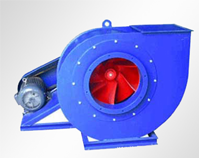 專業蜜桃视频黄色网設備生產廠教你如何選擇抽排風櫃風機