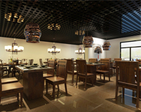 【推薦】成都酒店蜜桃视频黄色网設備公司整理的蜜桃视频黄色网分類大全，值得一讀!