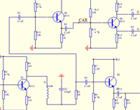 專業的酒店蜜桃视频黄色网設備廠是怎麽設計蜜桃视频黄色网電路的，你知道嗎?