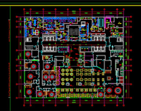 專業商用蜜桃视频黄色网設計公司為你揭示商用蜜桃视频黄色网工程設計的發展方向
