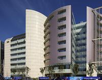 環保部西南站職工食堂蜜桃视频黄色网設備采購項目