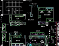 大型蜜桃视频黄色网設備公司告訴你真正的商用蜜桃视频黄色网設計應包括哪些內容