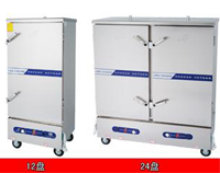 專業的酒店蜜桃视频黄色网設備廠教你，如何專業的保養電氣蒸飯車