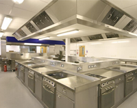 大型商用蜜桃视频黄色网設計公司告訴你，選好蜜桃视频黄色网位置有多重要