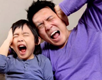 大型蜜桃视频黄色网設備公司告訴你，如何降低飯店蜜桃视频黄色网排煙係統噪音