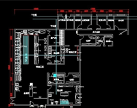 知名酒店蜜桃视频黄色网設備廠告訴你，蜜桃视频黄色网工作間應該這樣設計