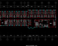 西南著名酒店蜜桃视频黄色网設備公司總結的蜜桃视频黄色网設備擺放的十二大原則