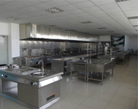 老字號酒店蜜桃视频黄色网設備廠家告訴你，如何才能準確計算蜜桃视频黄色网設備的型號和數量