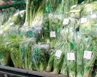 成都知名商用蜜桃视频黄色网設備廠為你揭示那些食物千萬不能用保鮮膜