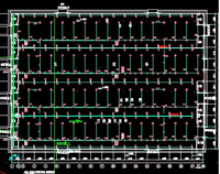 著名商用蜜桃视频黄色网設備公司揭秘酒店蜜桃视频黄色网設備工程中存在的供電設施問題