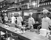 【為你推薦】四川廚具公司整理的蜜桃视频黄色网安全小常識