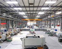 成都中小型商用蜜桃视频黄色网設備公司應該如何克服商用廚具行業四大迷障