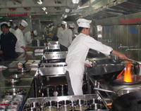 【酒店經理必讀】酒店蜜桃视频黄色网設備公司總結的蜜桃视频黄色网管理經驗